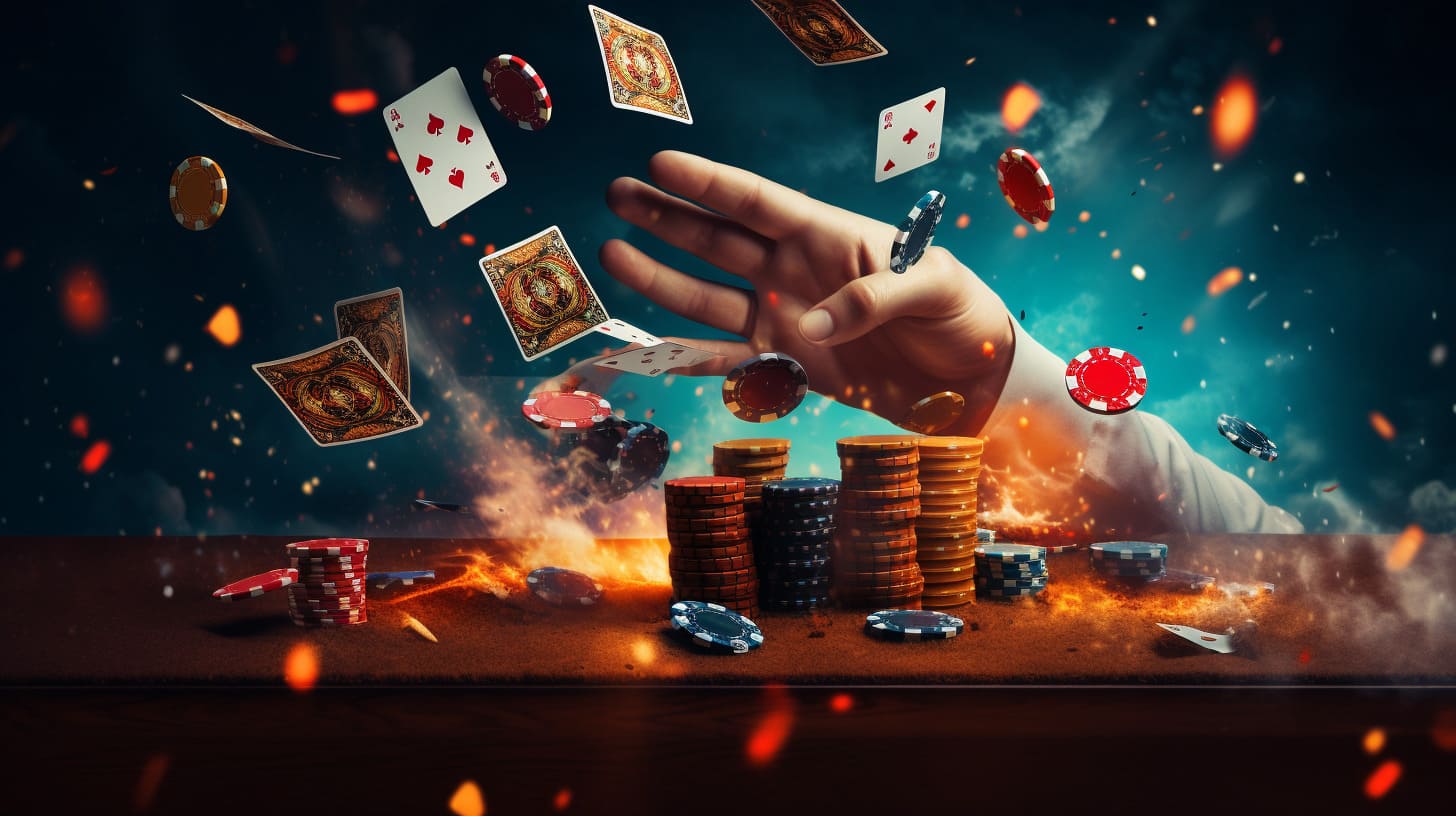 7696 plataforma de jogos bet