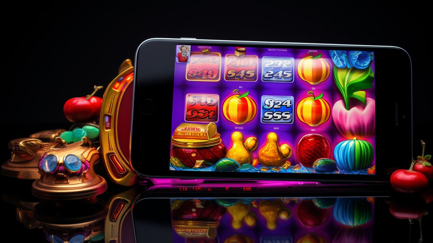 7696 plataforma de jogos bet