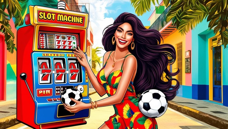 7696 plataforma de jogos bet