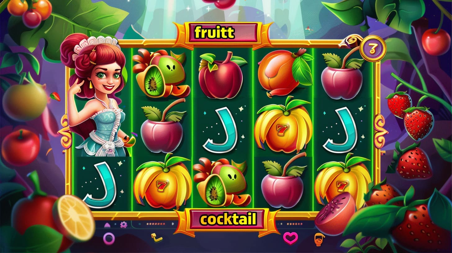 7696 plataforma de jogos bet