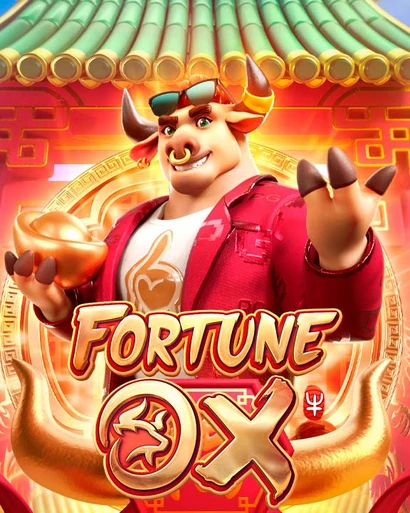 7696 plataforma de jogos bet